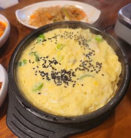 용암동 장터!! 후기 썸네일