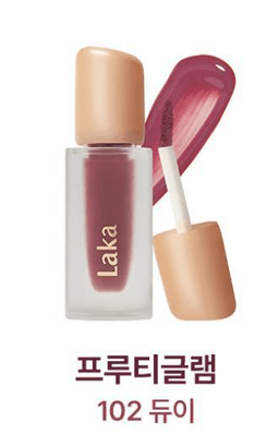 라카-듀이 후기 썸네일