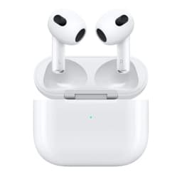 에어팟 pro3 후기 썸네일