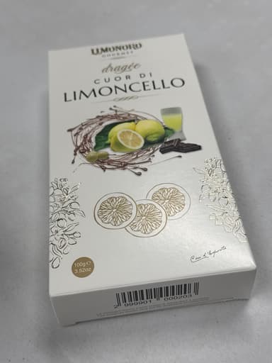 카드 이미지: 레몬초콜렛