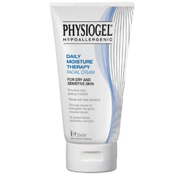 피지오겔 n년차 사용 후기 썸네일