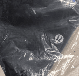 룰루레몬 레깅스 망한후기 썸네일