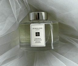 조말론 차량용 방향제 후기 썸네일