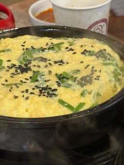 용암동 장터!! 후기 썸네일